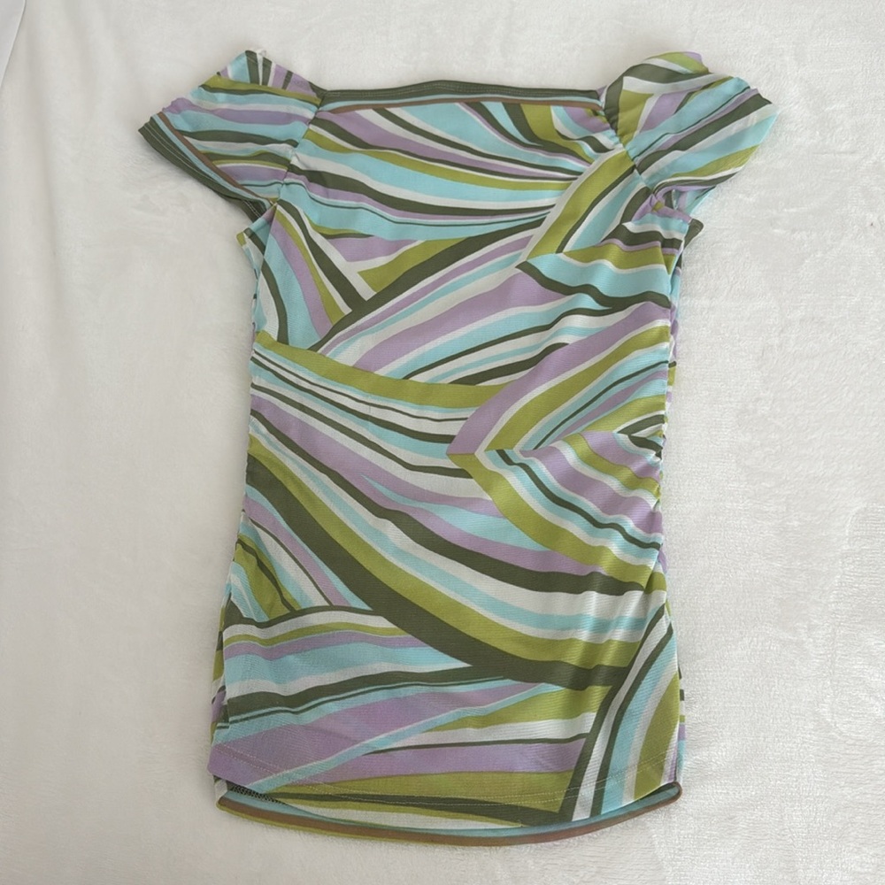 Paper Doll - Picture 2 of 4